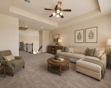 27411 Manor Falls Lane - Photo Thumbnail 22