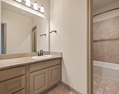 27411 Manor Falls Lane - Photo Thumbnail 39