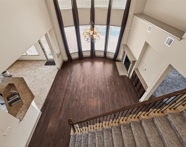 27411 Manor Falls Lane - Photo Thumbnail 41
