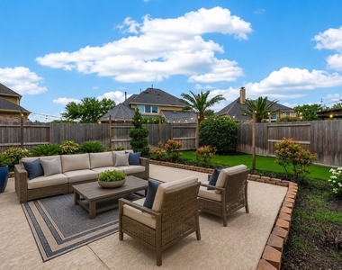 27411 Manor Falls Lane - Photo Thumbnail 47