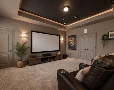 27411 Manor Falls Lane - Photo Thumbnail 40