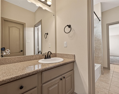27411 Manor Falls Lane - Photo Thumbnail 33