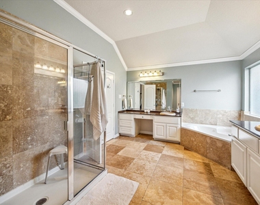 107 Detering Street - Photo Thumbnail 17