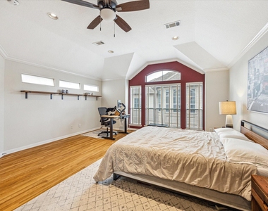 107 Detering Street - Photo Thumbnail 15