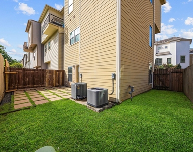 1146 Hempstead Villa Lane - Photo Thumbnail 2