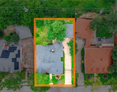 3523 Ashlock Drive - Photo Thumbnail 43