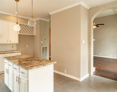3523 Ashlock Drive - Photo Thumbnail 14