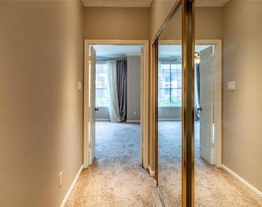 3523 Ashlock Drive - Photo Thumbnail 19