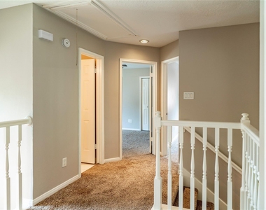 3523 Ashlock Drive - Photo Thumbnail 32