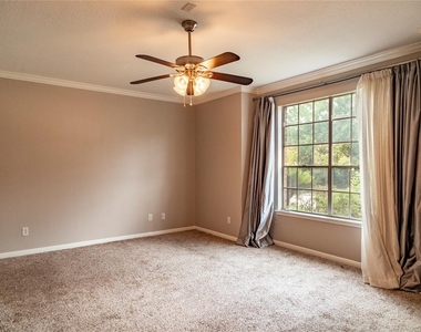 3523 Ashlock Drive - Photo Thumbnail 22