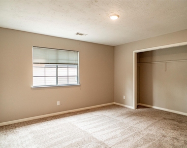 3523 Ashlock Drive - Photo Thumbnail 29