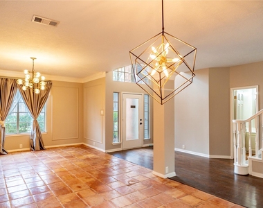 3523 Ashlock Drive - Photo Thumbnail 5