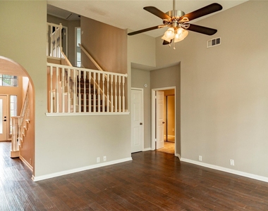 3523 Ashlock Drive - Photo Thumbnail 16