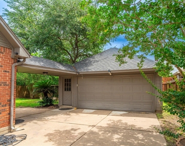 3523 Ashlock Drive - Photo Thumbnail 41