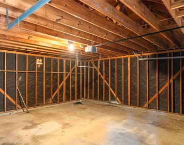 3523 Ashlock Drive - Photo Thumbnail 37
