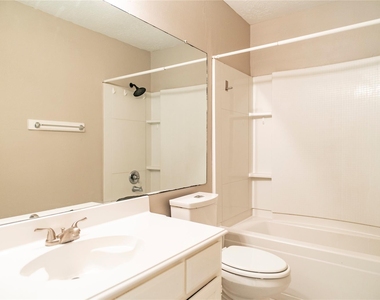 3523 Ashlock Drive - Photo Thumbnail 26
