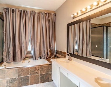 3523 Ashlock Drive - Photo Thumbnail 20