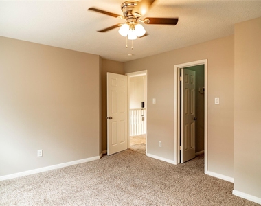 3523 Ashlock Drive - Photo Thumbnail 31