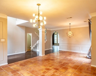 3523 Ashlock Drive - Photo Thumbnail 4
