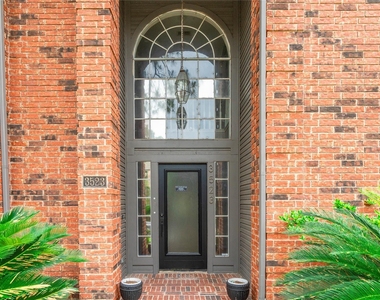 3523 Ashlock Drive - Photo Thumbnail 1