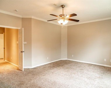 3523 Ashlock Drive - Photo Thumbnail 23