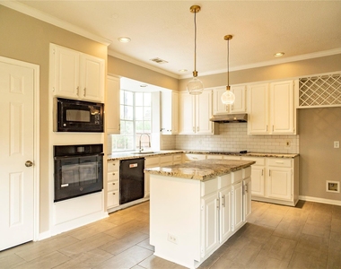 3523 Ashlock Drive - Photo Thumbnail 13