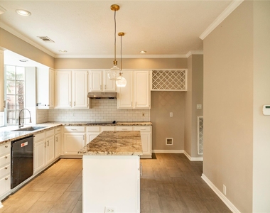 3523 Ashlock Drive - Photo Thumbnail 15
