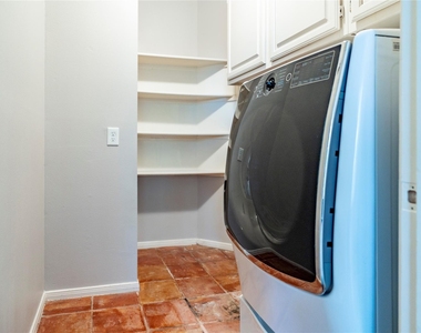 3523 Ashlock Drive - Photo Thumbnail 24