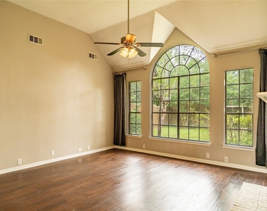 3523 Ashlock Drive - Photo Thumbnail 10
