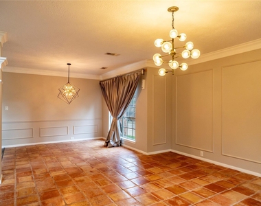 3523 Ashlock Drive - Photo Thumbnail 3