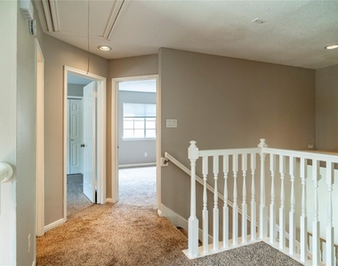 3523 Ashlock Drive - Photo Thumbnail 36