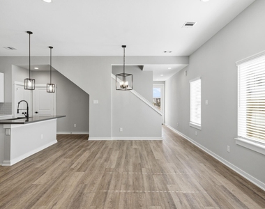 11303 Stonework Grove Lane - Photo Thumbnail 15
