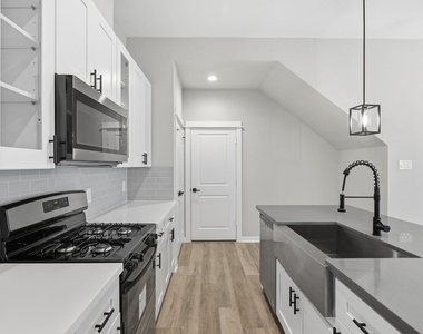 11303 Stonework Grove Lane - Photo Thumbnail 14