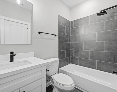 11303 Stonework Grove Lane - Photo Thumbnail 25