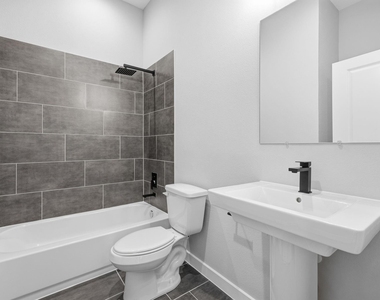 11303 Stonework Grove Lane - Photo Thumbnail 23