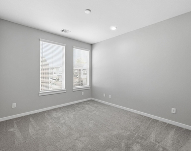 11303 Stonework Grove Lane - Photo Thumbnail 20