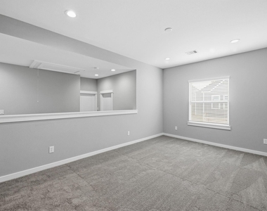 11303 Stonework Grove Lane - Photo Thumbnail 28