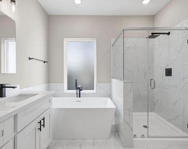 11303 Stonework Grove Lane - Photo Thumbnail 16