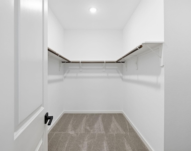 11303 Stonework Grove Lane - Photo Thumbnail 22