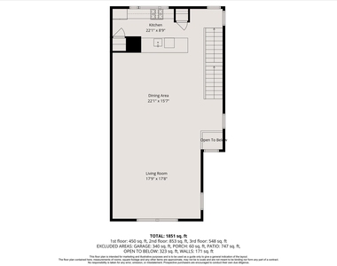 2508 Calumet Street - Photo Thumbnail 29