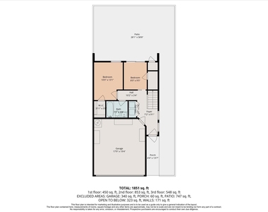 2508 Calumet Street - Photo Thumbnail 30