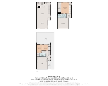 2508 Calumet Street - Photo Thumbnail 27