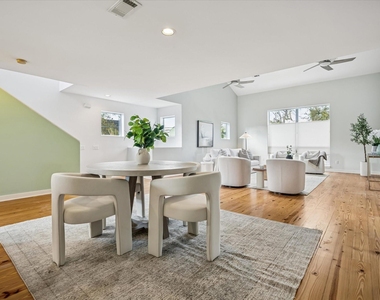 2508 Calumet Street - Photo Thumbnail 1