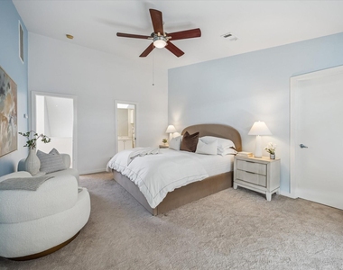 2508 Calumet Street - Photo Thumbnail 11