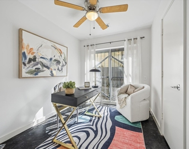 2508 Calumet Street - Photo Thumbnail 23