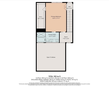 2508 Calumet Street - Photo Thumbnail 28