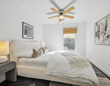 2508 Calumet Street - Photo Thumbnail 21