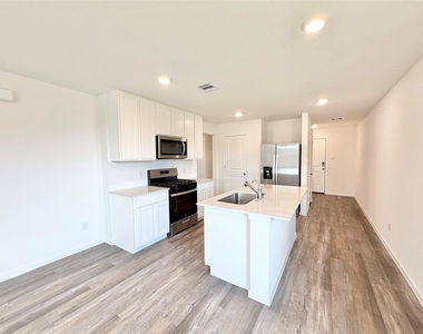 40839 Hawthorne Glades Street - Photo Thumbnail 3