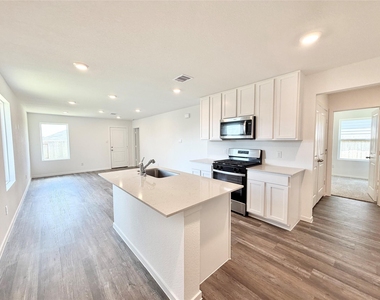 40839 Hawthorne Glades Street - Photo Thumbnail 2