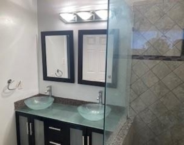 2111 Quail Place Drive - Photo Thumbnail 12